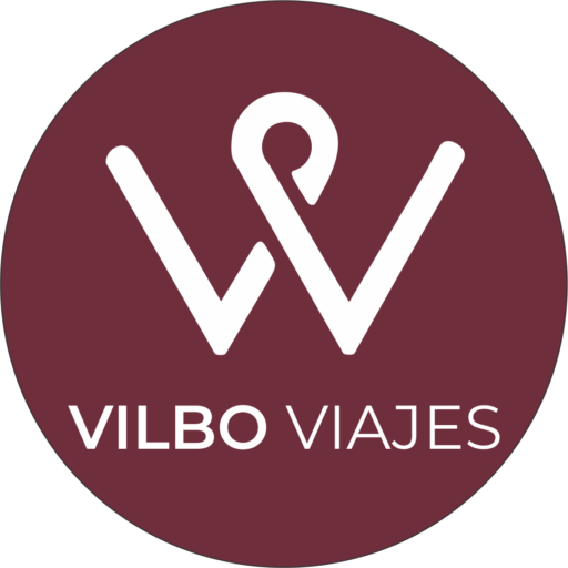 Vilbo Viajes